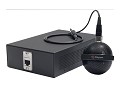 Poly HP Poly IP Ceiling Microphone Array - Mikrofo