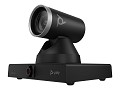 Poly Studio E60 - Konferenzkamera  vorne