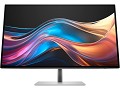 HP Series 7 Pro 727pq, 27