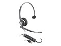 Poly EncorePro HW715 - Headset - USB-A  vorne