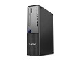 Lenovo ThinkCentre neo 50s Gen 6 - Intel Core Ultra 5 225, 16 GB RAM, 512 GB SSD, Windows 11 Pro
