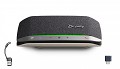 HP Poly Sync 20+M – Intelligente Freisprecheinrich