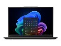 Lenovo ThinkPad X1 Carbon Gen 14 - Aura Edition -  Core Ultra 7 355 - Win 11 Pro - 32 GB RAM - 1 TB SSD