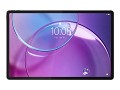 Lenovo Idea Tab Pro Gen 2 - Tablet - Android 16 or later - 256 GB UFS card - 33 cm (13")