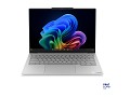 Lenovo Campus ThinkBook 14x ILL -  Core Ultra 5 226V - Win 11 Home - Arc Graphics 130V - 16 GB RAM - 256 GB SSD - (14")