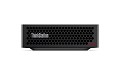 Lenovo ThinkStation PGX CFF - NVidia GB10, 128 GB RAM, 1 TB SSD, NVidia DGX OS (Linux)