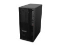 Lenovo ThinkStation P2 Tower Gen 2, Intel Core Ultra 7 265, 32GB, 617