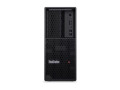 Lenovo ThinkStation P3 G2, Tower, Intel Core Ultra 7 265, 32GB, 5 799