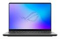 ASUS ROG Zephyrus G14 GU405AR-SY006W, 14" OLED, Intel Core Ultra 9 386H, 32GB, 1TB SSD, NVIDIA RTX 5070 Ti, W11H