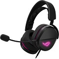 ASUS ROG Pelta Core 453