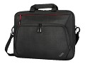 Lenovo ThinkPad Essential Plus - Notebook-Tasche