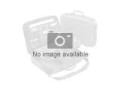Intel VROC Premium - RAID-Controller-Upgrade-Schlü