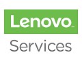 Lenovo Premier Support Upgrade - Serviceerweiterun