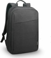 Lenovo 15.6" Casual Notebook Rucksack B210