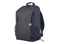 HP Travel - Notebook-Rucksack  vorne