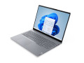 Lenovo ThinkBook 16 Gen 8, 16" IPS, Core Ultra 7 255H, 32GB RAM, 1TB SSD, Windows 11 Pro