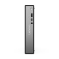 Lenovo ThinkCentre neo 50q QC - Snapdragon X1-26-100, 16 GB RAM, 512 GB SSD, W11P