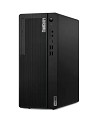 Lenovo ThinkCentre M75t Gen 5 12X9 - AMD Ryzen 7 8700G, 16 GB RAM, 512 GB SSD, Win 11 Pro