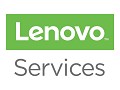 Lenovo Premier Support Plus Upgrade - Serviceerwei