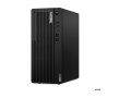 Lenovo ThinkCentre M75t Gen 5 - Tower - Ryzen 5 8500G - RAM 16 GB - SSD 512 GB - Radeon 740M