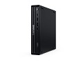 Lenovo ThinkCentre M70q Gen 6 - Intel Core Ultra 5 225T, 32 GB RAM, 512 GB SSD, Windows 11 Pro
