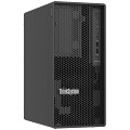 Lenovo ThinkSystem ST50 V3 6353P vorne
