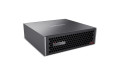 Lenovo ThinkStation PGX, Mini-PC, NVIDIA GB10 Grace Blackwell, 128GB RAM, 1 TB SSD, NVIDIA DGX OS