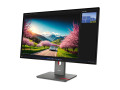Lenovo ThinkVision P32UD-40 - LED-Monitor - 81.3 cm (32")