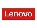 Lenovo Premier Support Plus for AIPC Upgrade - Ser