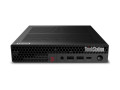 Lenovo ThinkStation P3 Tiny Gen 2, Intel Core Ultra 5 225, 16GB,  394