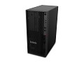 Lenovo Campus ThinkStation P2 Gen 2 - Tower - 1 x Core Ultra 7 27 120