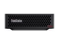 Lenovo ThinkStation PGX - MT - 1 x GB10 Grace Blackwell Superchip