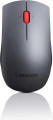 Lenovo Professional Wireless Laser Mouse, USB  vor