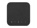 Lenovo 6000 - Freisprechtelefon - Bluetooth - vorn