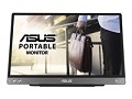 ASUS Commerc. MB14AC 35,6cm (14