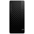 HP ProDesk 4 Tower G1 - Intel Core Ultra 7 265, 16 GB RAM, 512 GB SSD, W11P