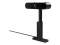 Lenovo ThinkVision M50 - Webcam  vorne
