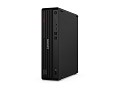 Lenovo ThinkCentre M70s Gen 6 – Intel Core Ultra 7 265, 16 GB RAM, 512 GB SSD, Windows 11 Pro