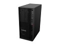 Lenovo ThinkStation P2 Tower Gen 2 - Tower 830