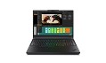 Lenovo ThinkPad P16 Gen 3, 16" WUXGA IPS, Intel Core Ultra 7 255HX, 48GB, 1TB SSD, NVIDIA RTX PRO 2000, Windows 11 Pro