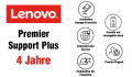 WARRANTY 4Y Premier Support Plus