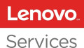 LENOVO 1Y Keep Your Drive 45