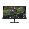 HP Omen 27 G2, 27