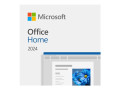 Microsoft Office Home 2024 - ESD