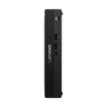Lenovo V100q – Intel N100, 8 GB RAM, 256 GB SSD, IGEL Linux