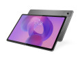 Lenovo Campus Tab K12, 12,1" 2.5K IPS, MediaTek Dimensity 6400, 12GB, 256GB UFS 2.2, ARM Mali-G57 MC2, Android 15